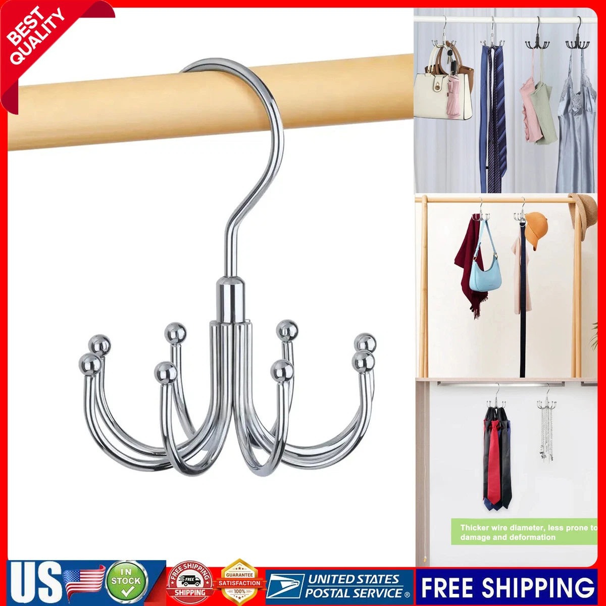 Best belt rack new arrivals