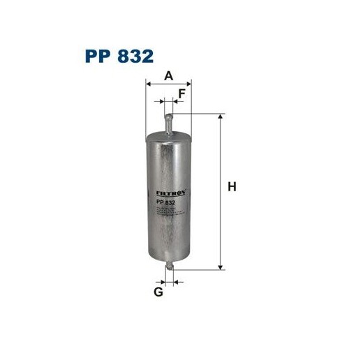 Capot CITROEN BERLINGO 2 PHASE 1 Diesel | Calipiece Capot CITROEN BERLINGO 2 PHASE 1 Diesel | Calipiece