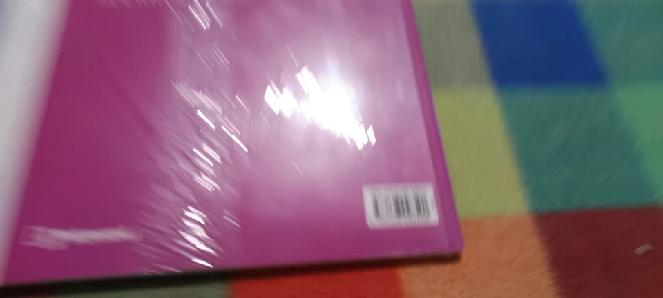 SOCIAL SCIENCE 1º PRIMARIA STUDENT S BOOK Nuevo Varios autores SANTILLANA - - Imagen 2 de 3