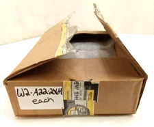 ETC Rigging 8000A2064 Vertical RACA/Hanger Bracket Assembly For GP Hoists