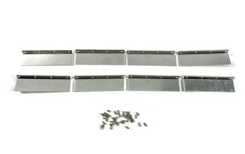 Tiger Escala 1:16 tanques y vehículos militares de radiocontrol