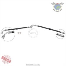 Flexible de frein Mazda RX8