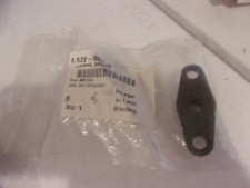 Rodamiento de plástico cepillo Windsor Mini Pro OEM WINDSOR 09163