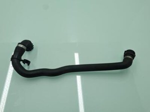 Druckschlauch Turbolader für BMW SERIE X1 (E84) sDrive 20d 2012 114269