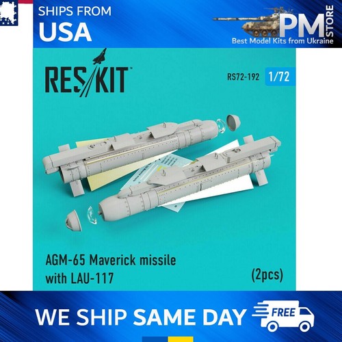 Tamiya 60779 1/72 Aircraft Model Kit Mitsubishi A6M5 Zero Fighter