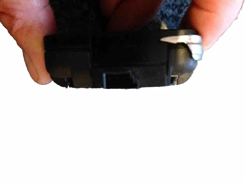 SENSOR DE LLUVIA FORD MONDEO MK3 2001-2007 FREEPOST Foto 3 de 3