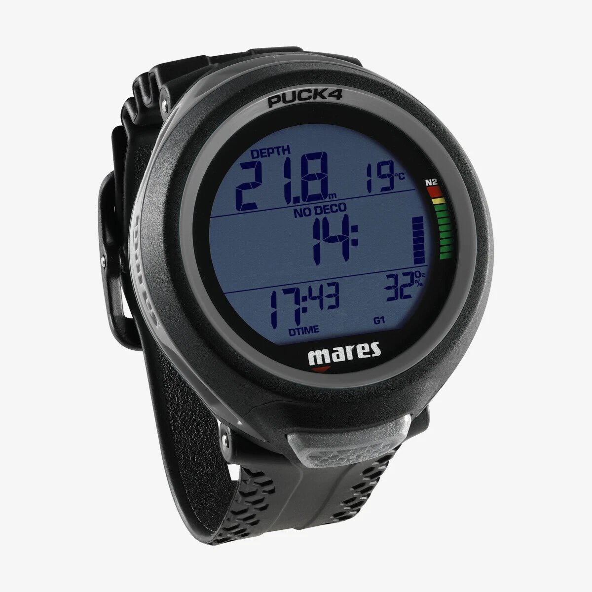 Mares Dive Computers for sale - eBay