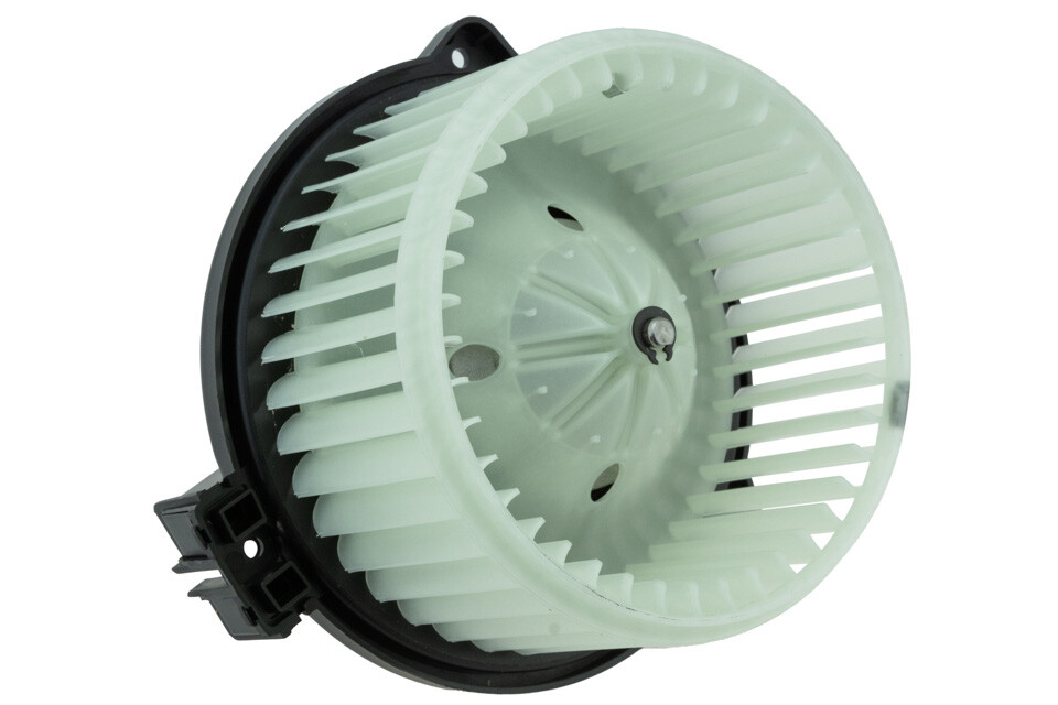 72223FJ000 pulseur d'air habitacle Subaru Wrx Levorg ventilateur de climatisation