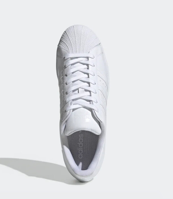 adidas gazelle silver green womens ADIDAS EQ3 SUPPORT 93/17 Size 10.5 Black White Stripe Mixed Materials Lace  Up Sneakers – Sui Generis Designer Consignment