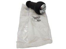 Boite de vitesse Citroen C2