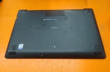 Laptop Bottom Base Case Housing Dell Latitude 3590