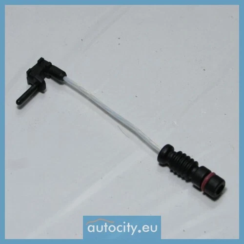 Bosch 1 987 474 927 Contact, usure des garnitures de frein - Photo 1/1