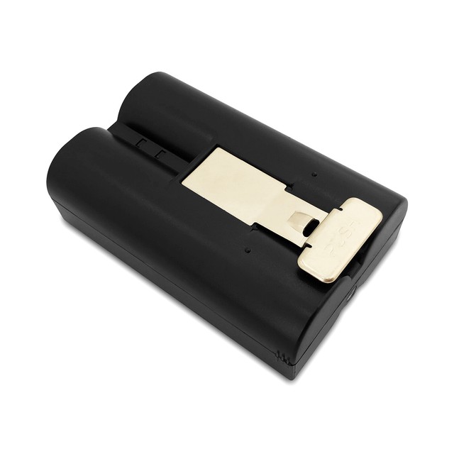 NEW Ring Video Door Bell 2 Rechargeable Quick Release Backup Battery