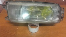 Feu avant (phare) BMW 1800