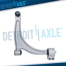 Front Right Lower Control Arm Ball Joint for Chevy Malibu Pontiac G6 Saturn Aura