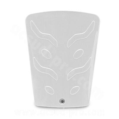 COPRI BATT SPEEDFIGHT 2 BIANCO