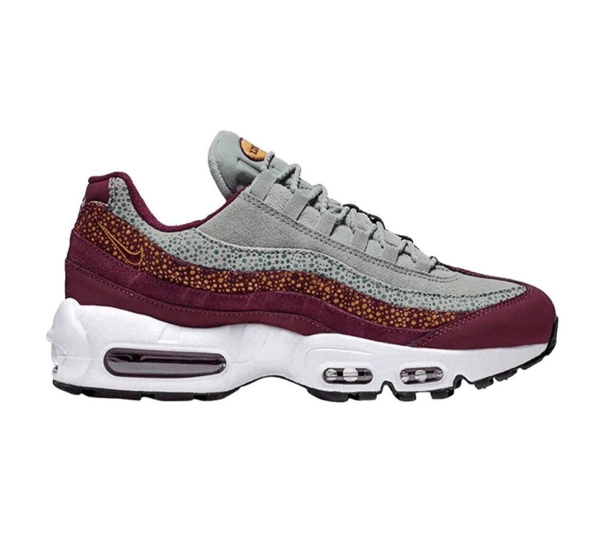 air max 95 se bordeaux