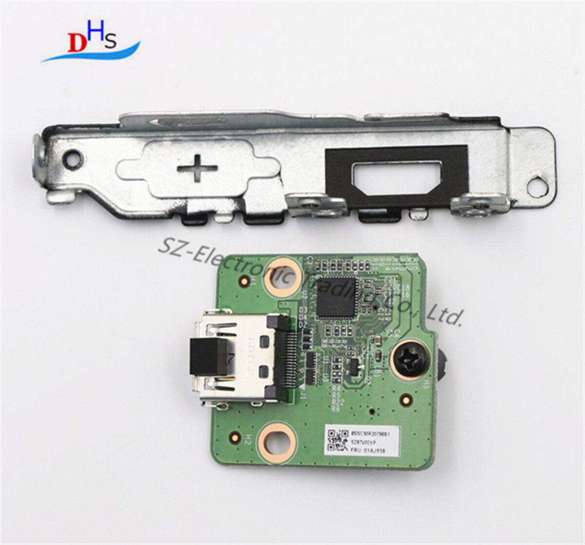 Thinkcentre Tiny Upgrade DP To For Lenovo ThinkCentre Tiny