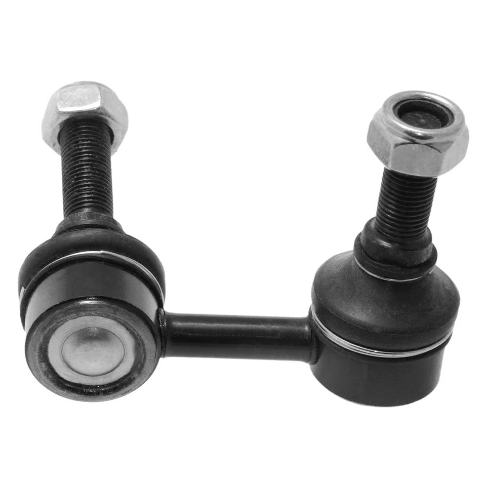 前 Sway 杆链接适用于 INFINITI G25 EX35 EX37 G37 Q40 Q50 Q60 Q70 Q70L QX50 — 第 3/4 张图片