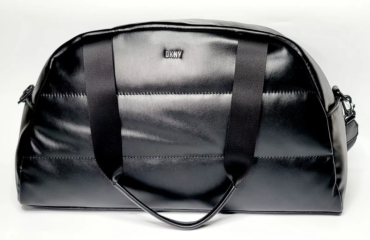 Dkny sport best sale bag