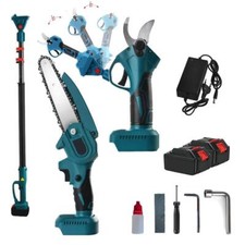 Immagine di Kit per potatura a 111€ con SCONTO e COUPON!