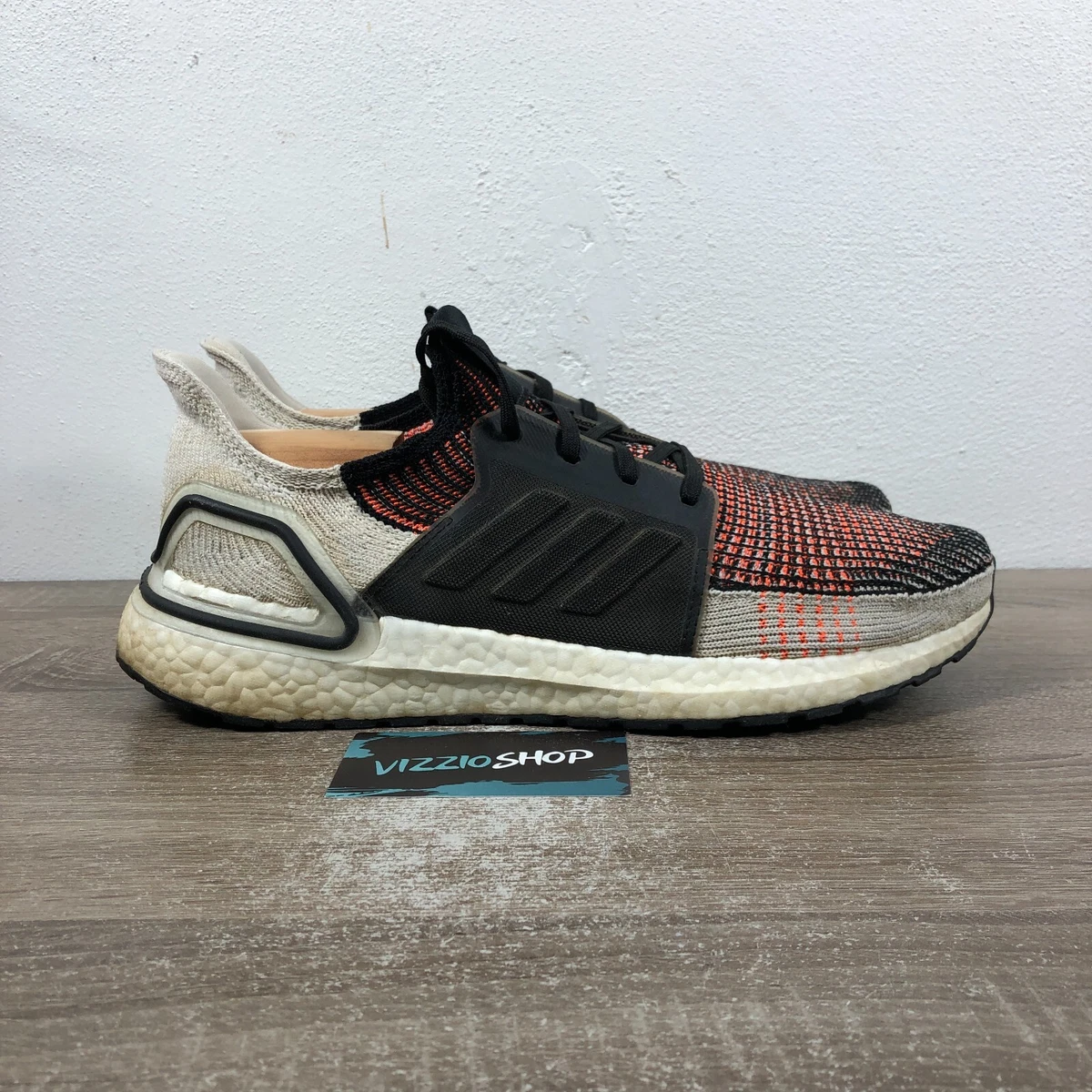 G27519 clearance