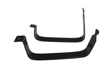 Fuel Tank Strap Direct Fit 2005-2009 Hummer H2 6.0, 6.2L