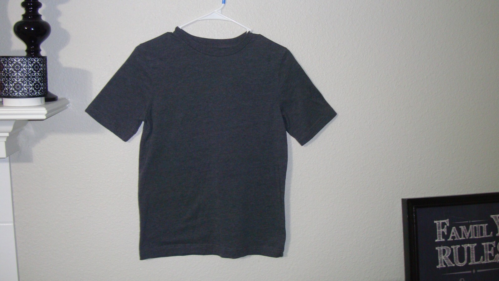 Picture 1 of 11