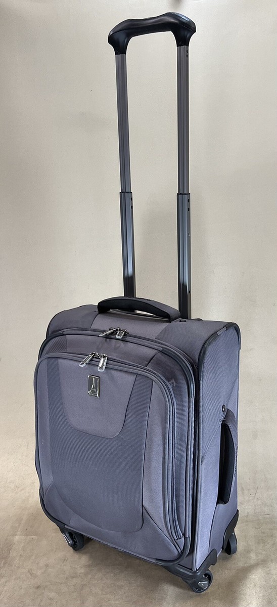 TRAVELPRO Grey 21