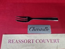 FOURCHETTE GÂTEAU 15.5 CM