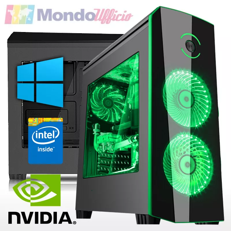 G5400 gtx hotsell 1650