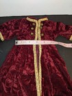 Foto 4 di 6