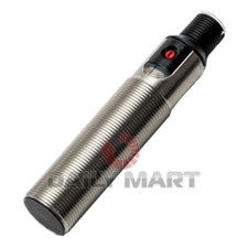 New In Box BALLUFF BCS00MF BCS M18B4I3-PSC80D...