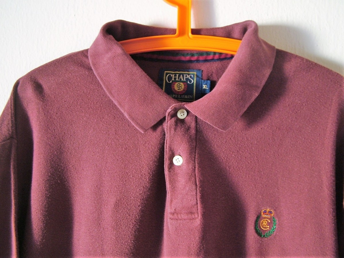 L相当　CHAPS RALPH LAUREN 羊革 レザージャケット　ボルトー L相当 CHAPS RALPH LAUREN 羊革 レザージャケット ボルトー