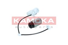 Pompa carburante KAMOKA 8410040 per TOYOTA