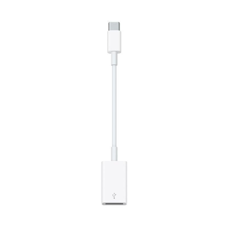 アップル USB-C to Digital Amazon.com: Apple USB-C Digital AV Multiport Adapter