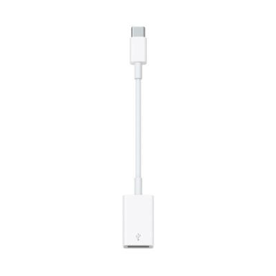 Apple USB-C to USB Adapter - Model A1632 - Brand New!!