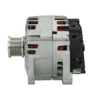 Lichtmaschine Renault 150A OEM Valeo Neu - Vgl.Nr. 115857 / 231000024R / 2543388