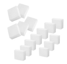 Pre Filter Sponges for 67oz/ 2L Pet Water Fountain Cat Water Foam Filter 15 