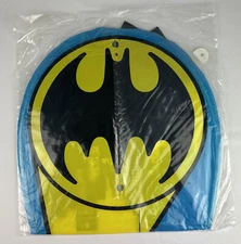 DC Comics Inc. 1989 Batman Kite