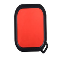 Insta360 ONE R 1-inch camera submersible shell waterproof shell filter