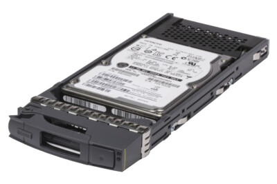 NetApp 108-00221+B0 Storage II price incl VAT 3 yr warranty* B2B