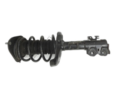 Federbein Stossdämpfer vo re für Toyota Corolla E21 18-23 Kombi 485108Z369