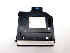 Dell Latitude E5430 Philips  Laptop SATA DVD-ROM Optical Drive DS-8D9SH R7J8C