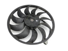 Radiateur Mazda 121