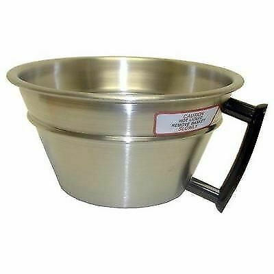 True Refrigeration 864297 Evaporator Blade Cover - View #9