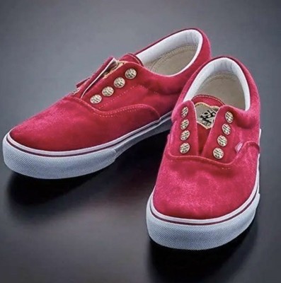 vans era pro bruno buccellati