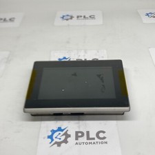 APROtech Operator Panel Falcon AP 7-RC, PCT