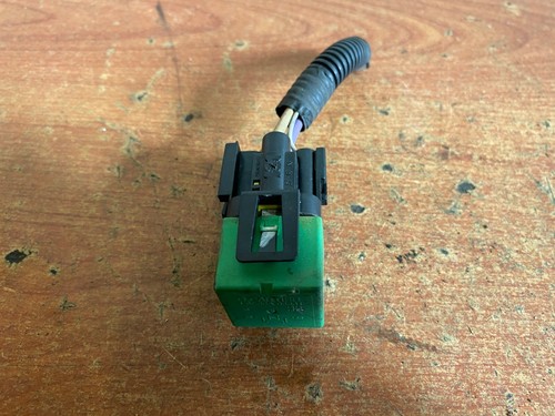 Реле 12v 35a 03531