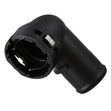 Lower Radiator Hose Connector for 2014-2019 Hyundai Sonata Kia Optima 254851J000